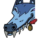 vulfdevious vulfdevious