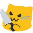 catstab catstab