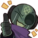 sigthumbsup