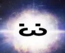 mega_meow mega_meow
