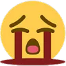 sobblood