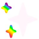 S_Colores Discord emoji