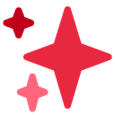 S_Rojo Discord emoji