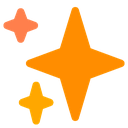 S_Naranja Discord emoji