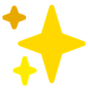 S_Amarillo Discord emoji