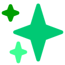 S_Verde Discord emoji