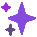 S_Morado Discord emoji