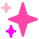 S_Rosa Discord emoji