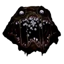 MINIGAME