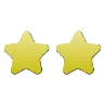 2star