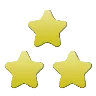 3star