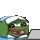 Pepe_CozyLaptopHype