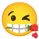 rizz