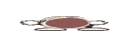NeuronsfastOMEGALUL