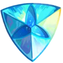 3_GenesisCrystal