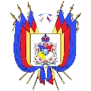 emoji_88