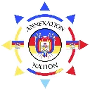 emoji_89