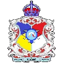 emoji_90