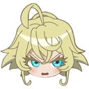 :AE_angrytanya: