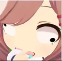 shigeju