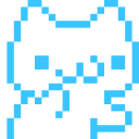 BlueCatdance
