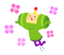 prince_happy