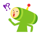 johnson_shock