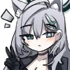 shirokoV