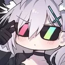shirokoTflex