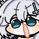 shirokoTwooo