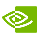 :nvidia: