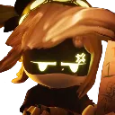 J_irritated J_irritated