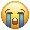 applesob