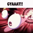 gyatt