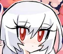 GalzrabyRkugakisuru