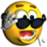 skeesh
