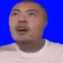 emoji_82 emoji_82