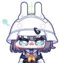 saki