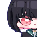 kazukat