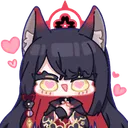 wakamolovelove