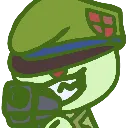 emoji_34