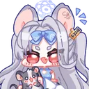 saya