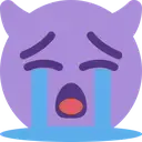 Devil_Sob