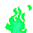 emoji_5