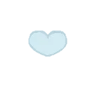 bh
