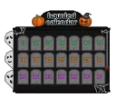 haunted_calendar