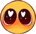 love_eyes_fuck