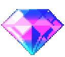 Diamond_2