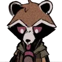 Rocket_PushPop