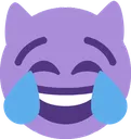 Devil_Joy